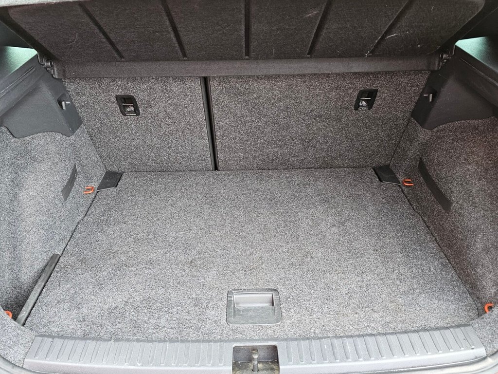 Used SEAT Arona 2018 for sale - 76039570: Photo 14