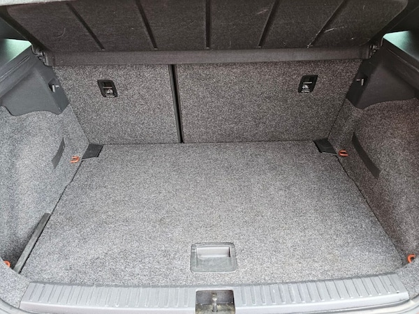 Used SEAT Arona 2018 for sale - 76039570: Photo 14