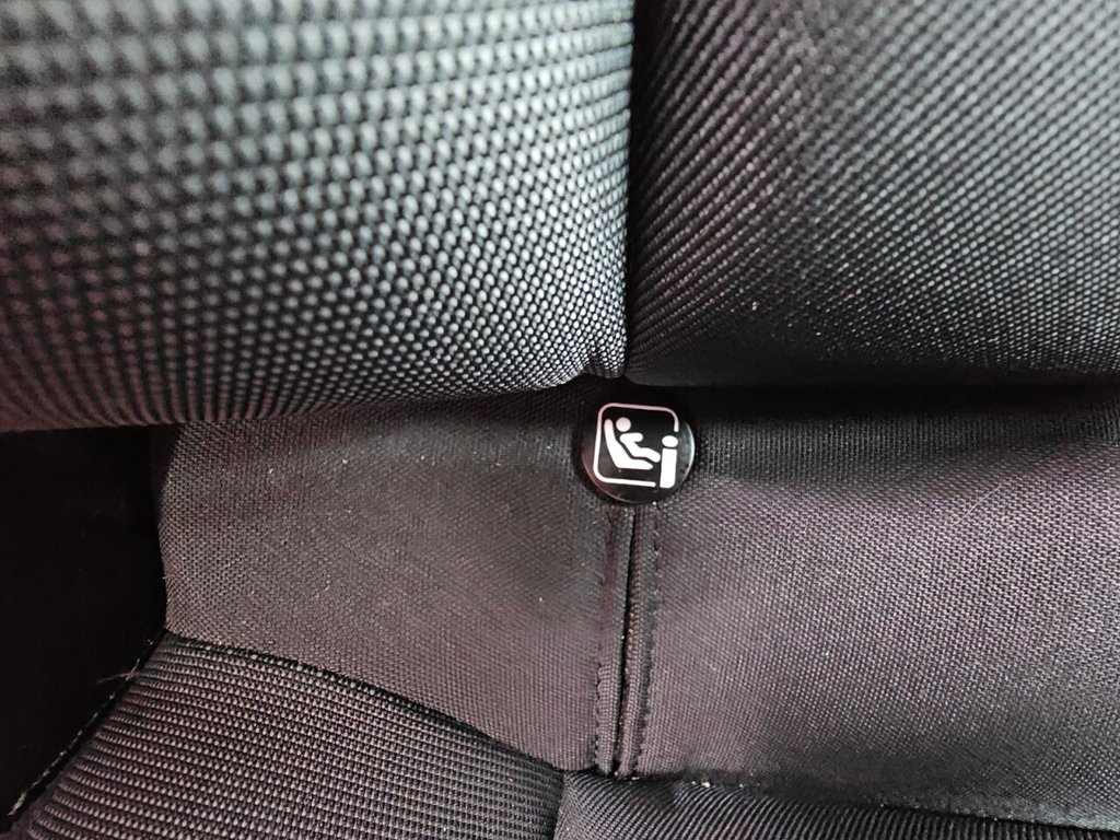 Used SEAT Arona 2018 for sale - 76039570: Photo 17