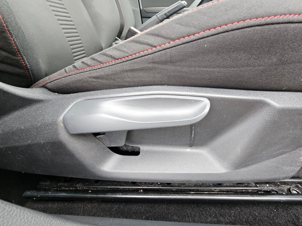 Used SEAT Arona 2018 for sale - 76039570: Photo 23