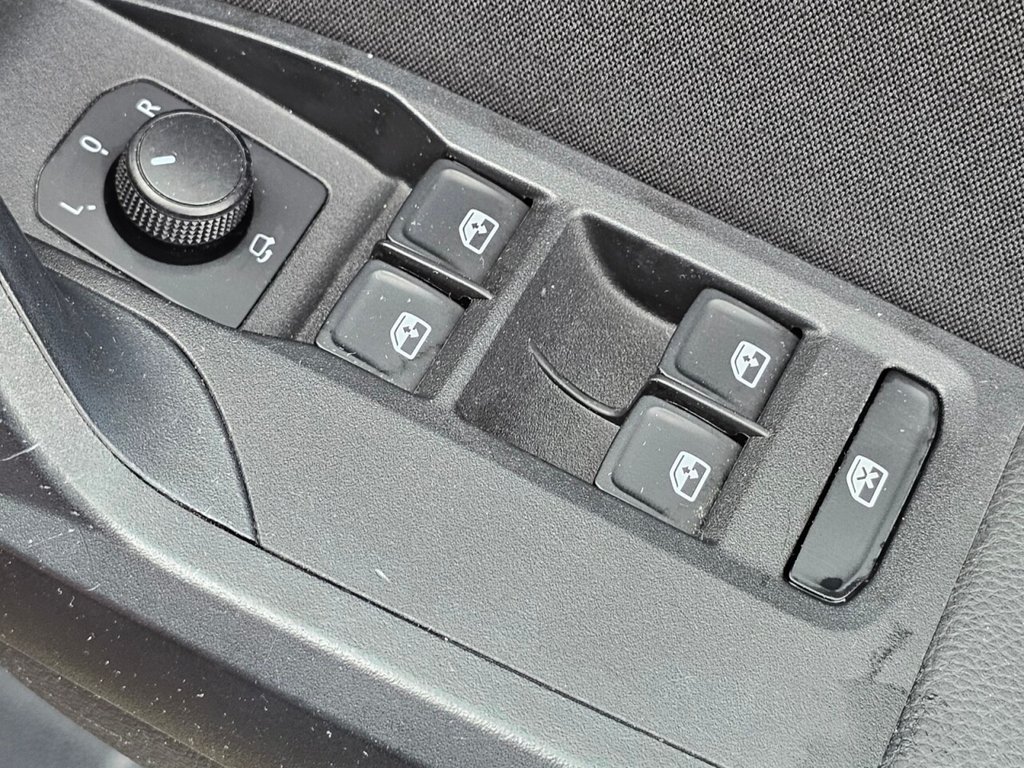 Used SEAT Arona 2018 for sale - 76039570: Photo 25