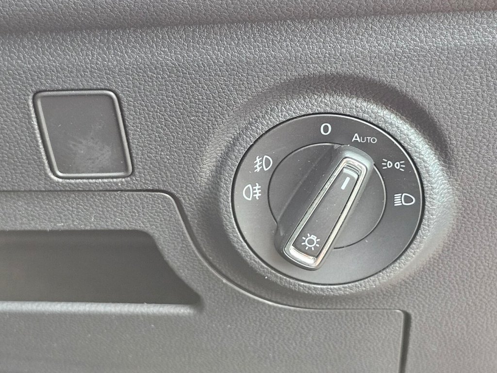 Used SEAT Arona 2018 for sale - 76039570: Photo 26