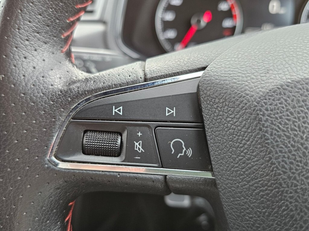 Used SEAT Arona 2018 for sale - 76039570: Photo 28