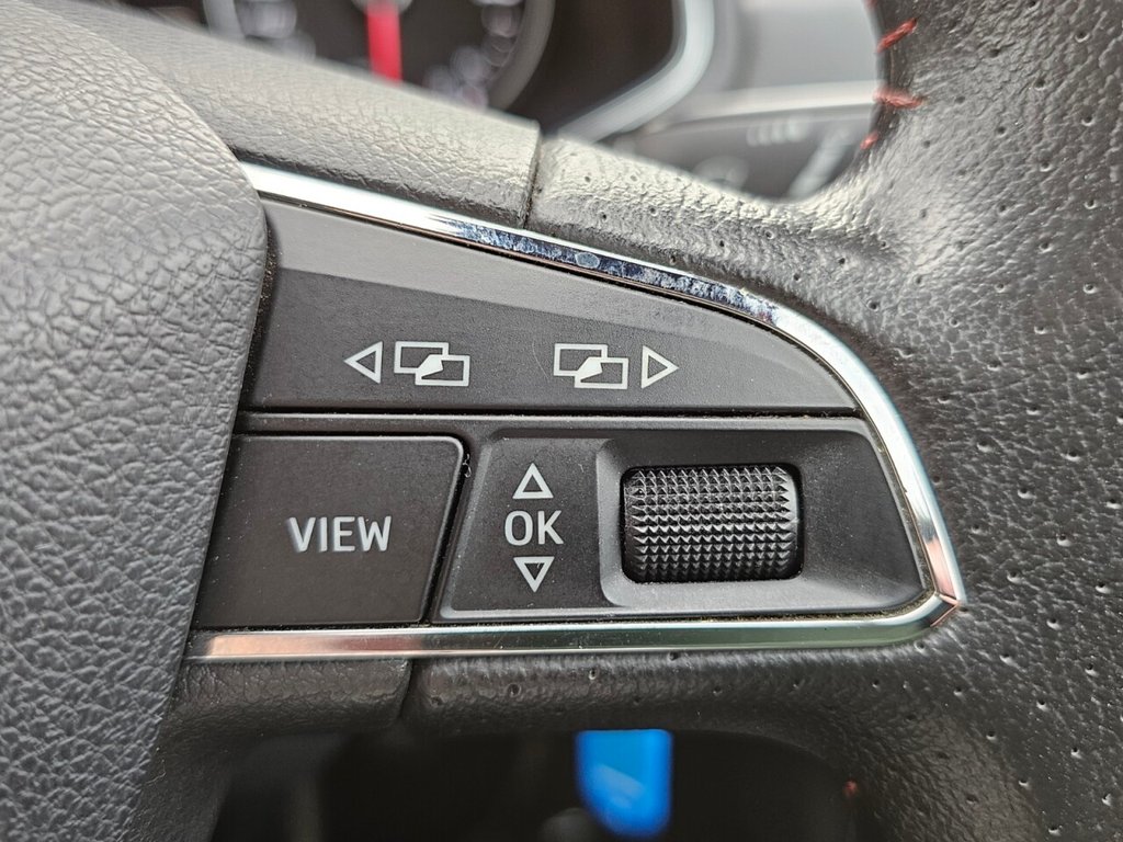Used SEAT Arona 2018 for sale - 76039570: Photo 29