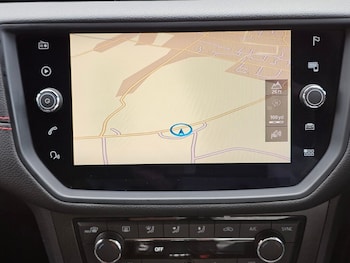 Used SEAT Arona 2018 for sale - 76039570: Photo 2