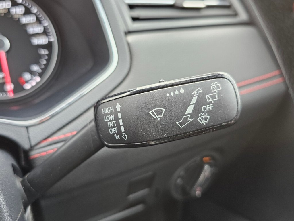 Used SEAT Arona 2018 for sale - 76039570: Photo 30