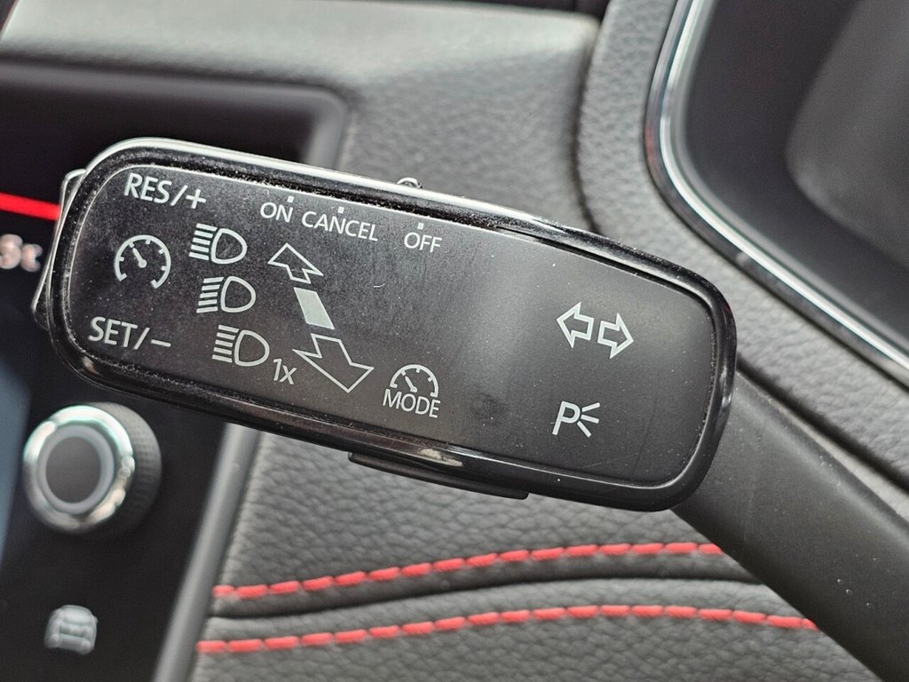 Used SEAT Arona 2018 for sale - 76039570: Photo 31