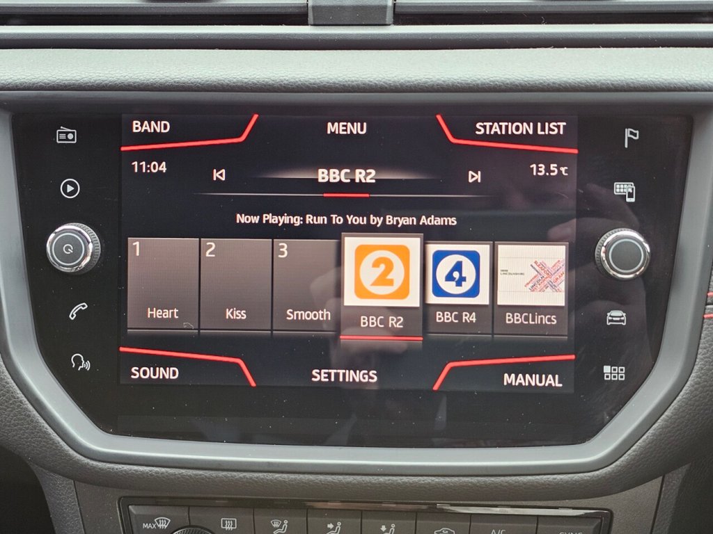 Used SEAT Arona 2018 for sale - 76039570: Photo 32