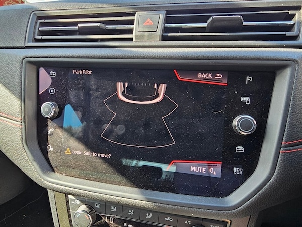 Used SEAT Arona 2018 for sale - 76039570: Photo 3