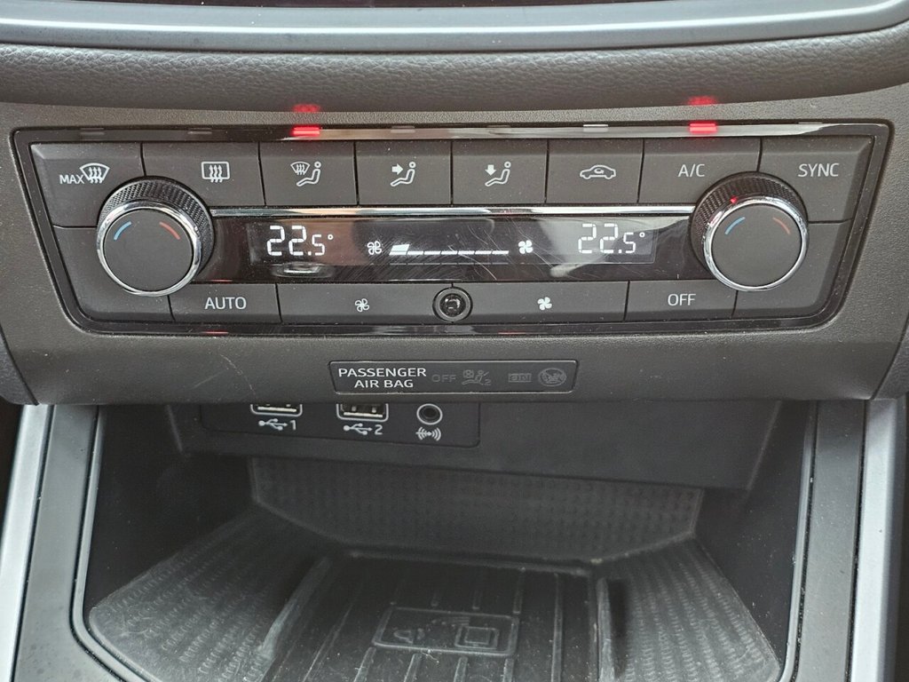 Used SEAT Arona 2018 for sale - 76039570: Photo 40