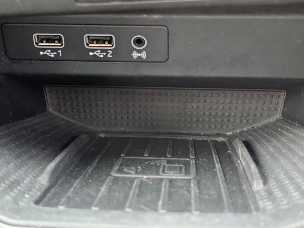 Used SEAT Arona 2018 for sale - 76039570: Photo 41