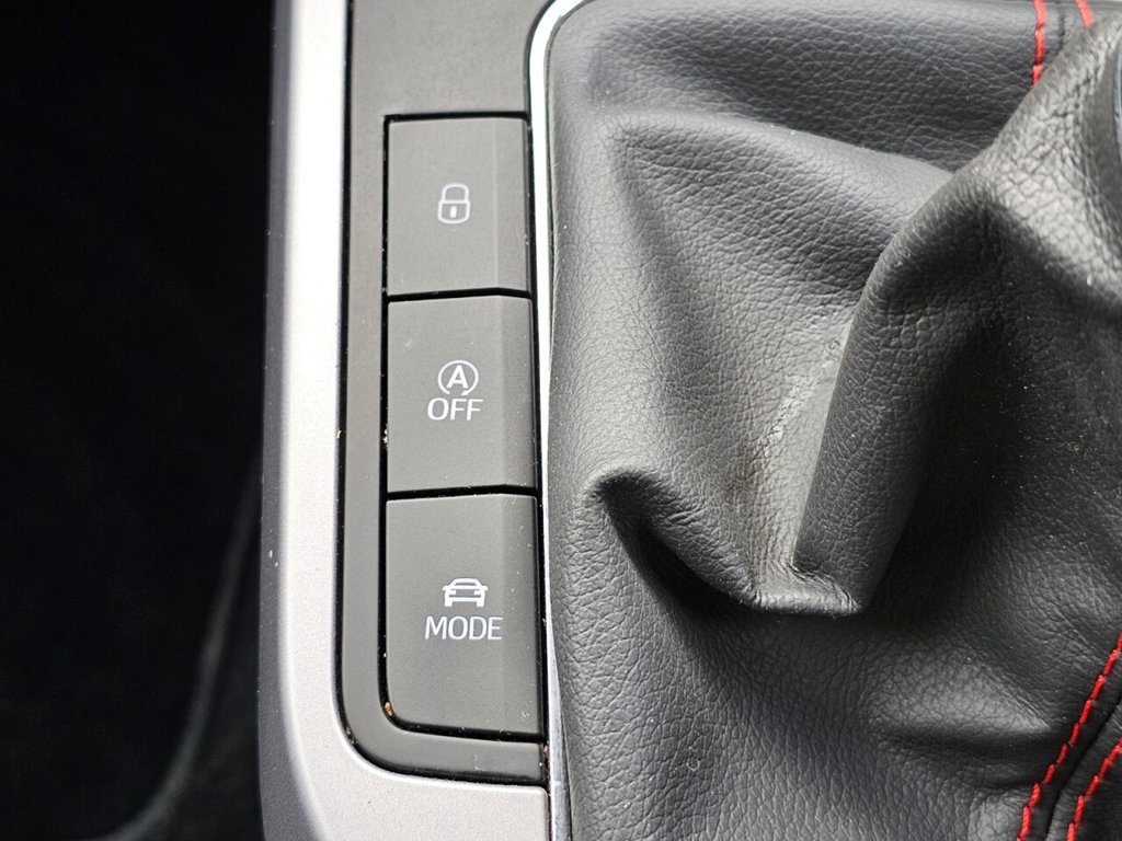 Used SEAT Arona 2018 for sale - 76039570: Photo 42