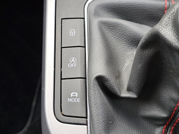 Used SEAT Arona 2018 for sale - 76039570: Photo 42