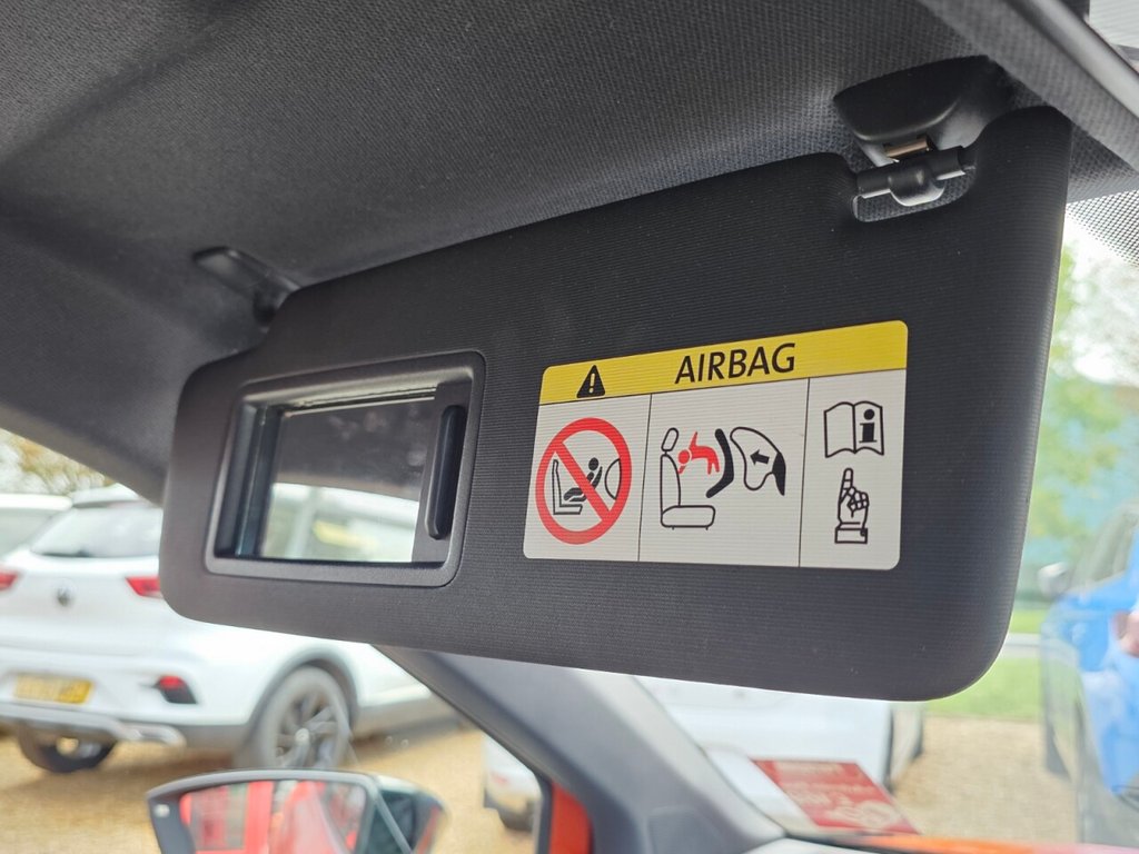 Used SEAT Arona 2018 for sale - 76039570: Photo 43