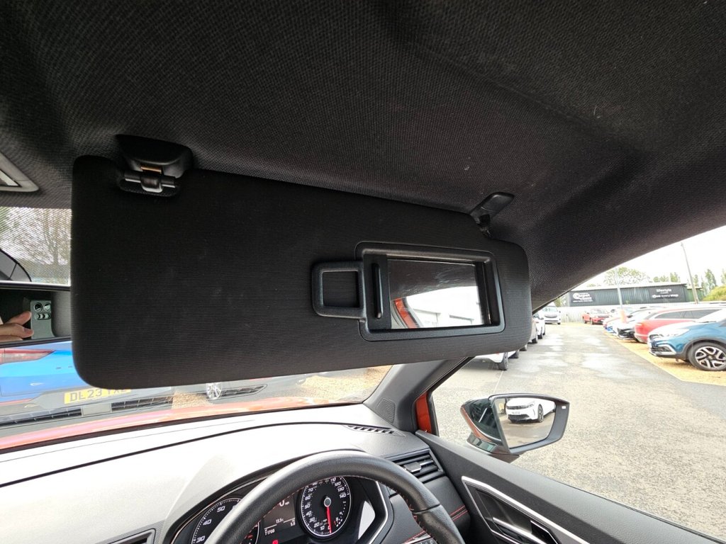 Used SEAT Arona 2018 for sale - 76039570: Photo 44