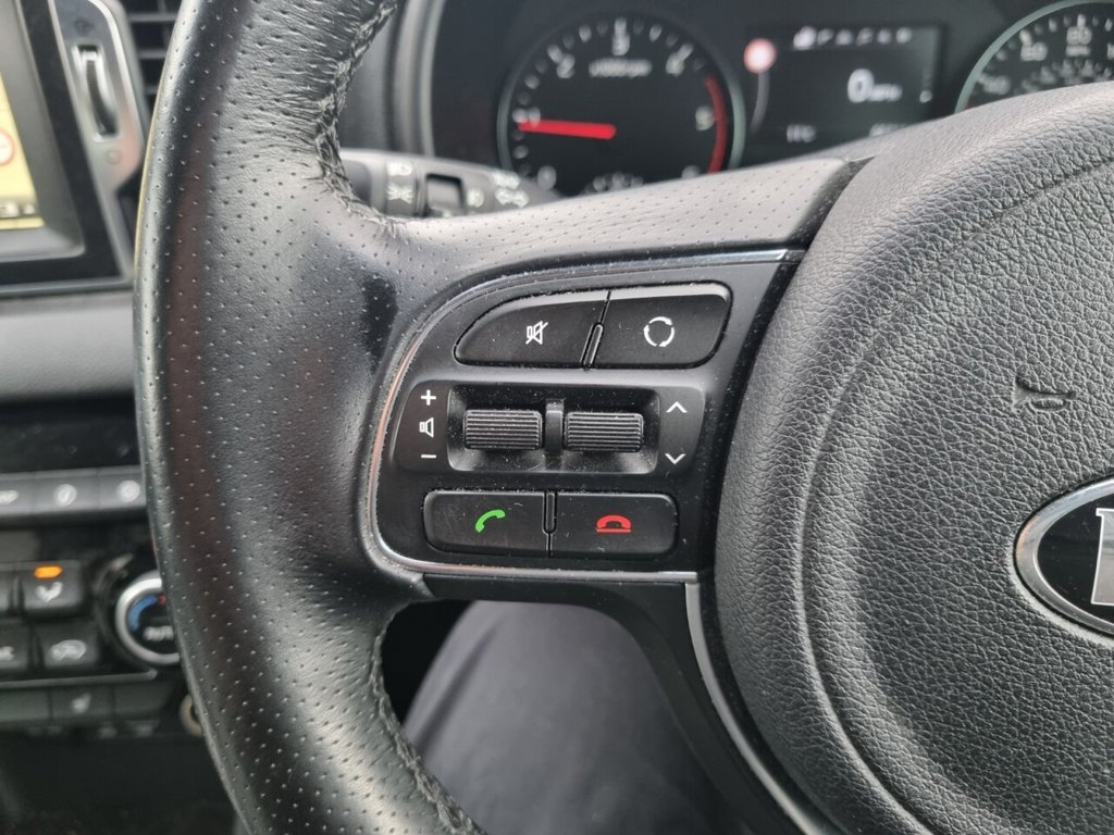 Used Kia Sportage 2016 for sale - 76356909: Photo 14