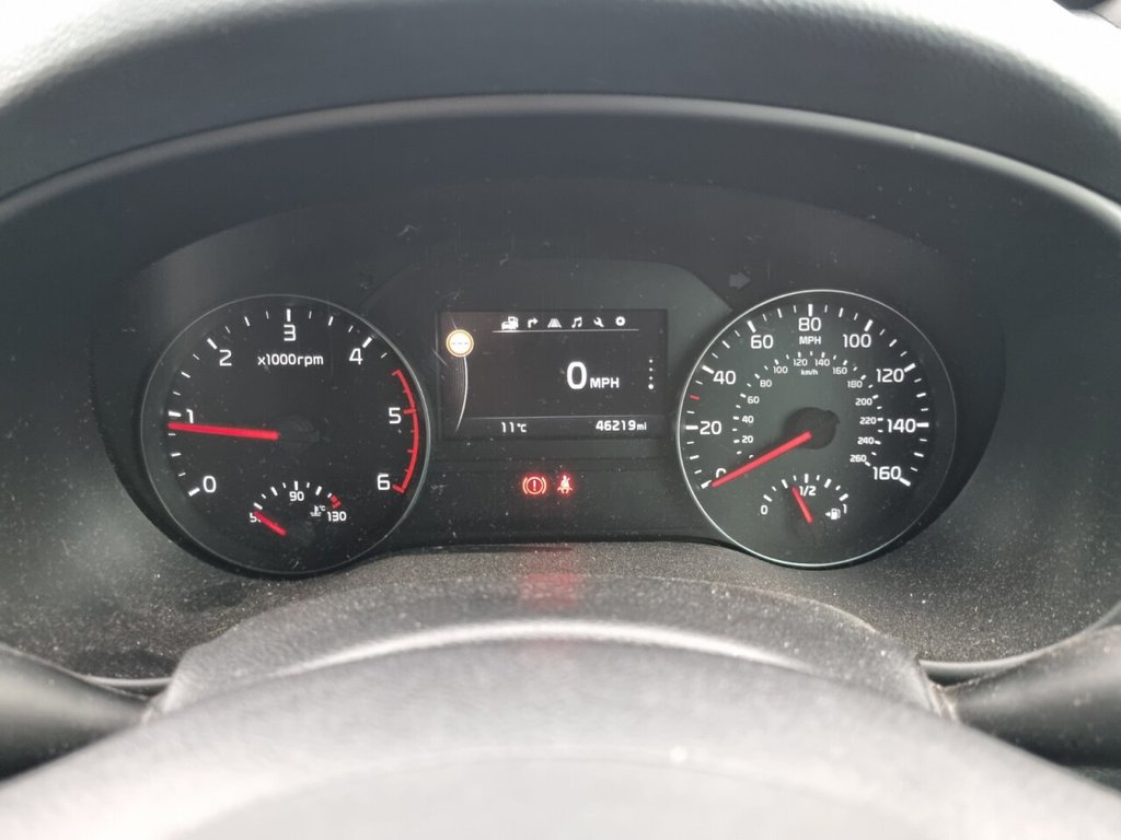 Used Kia Sportage 2016 for sale - 76356909: Photo 16