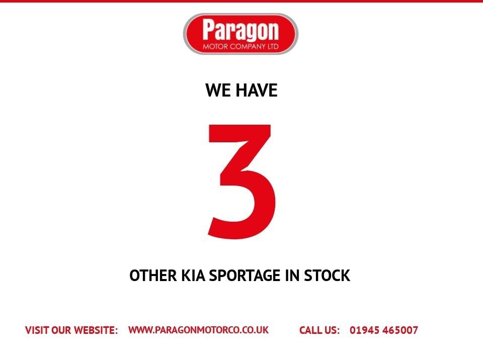 Used Kia Sportage 2016 for sale - 76356909: Photo 20