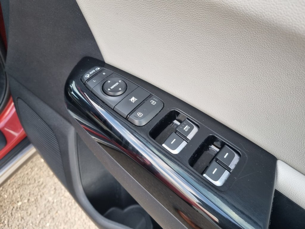 Used Kia Sportage 2016 for sale - 76356909: Photo 27