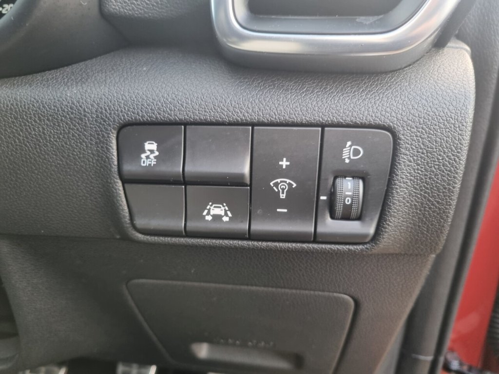 Used Kia Sportage 2016 for sale - 76356909: Photo 28