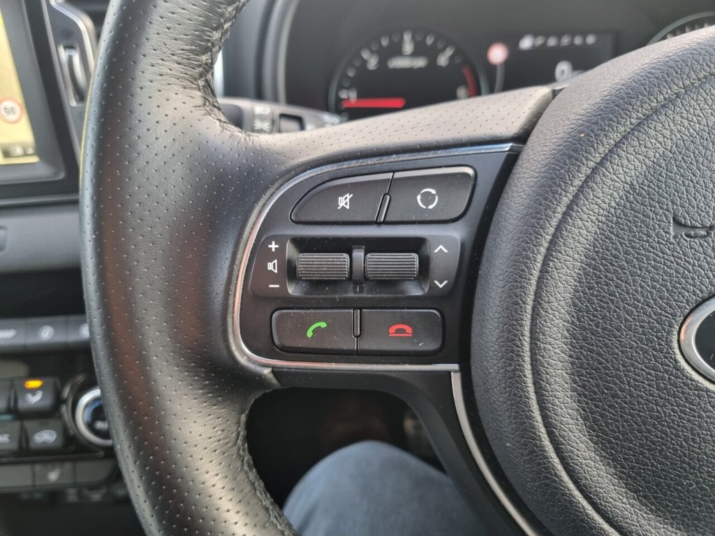 Used Kia Sportage 2016 for sale - 76356909: Photo 30