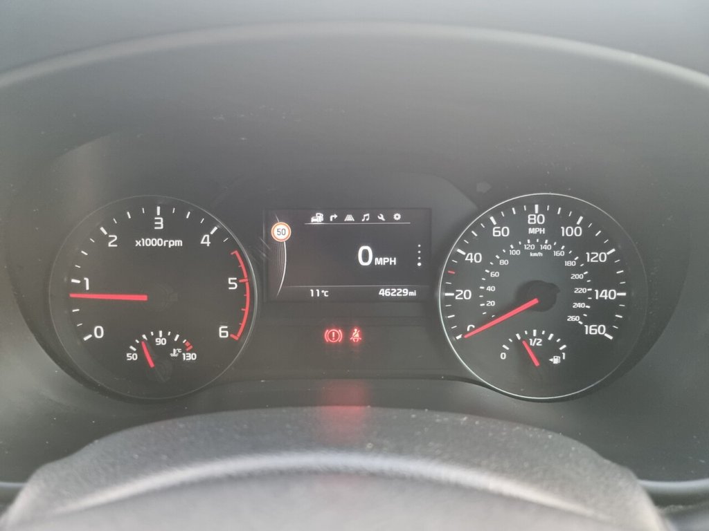 Used Kia Sportage 2016 for sale - 76356909: Photo 32