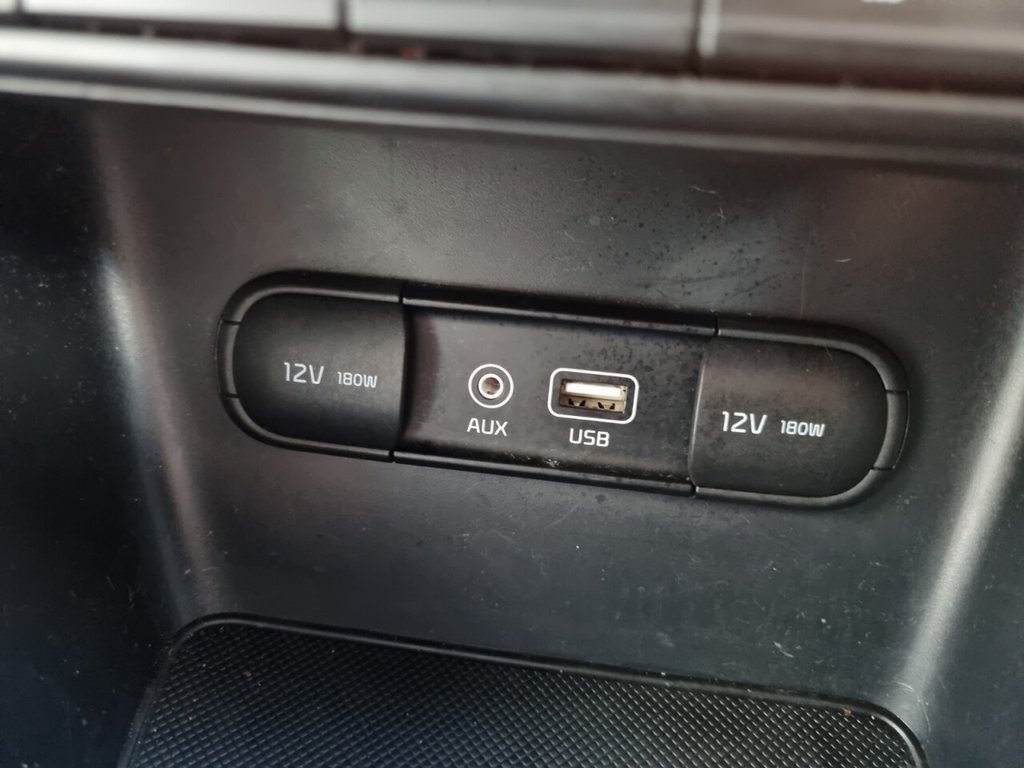 Used Kia Sportage 2016 for sale - 76356909: Photo 34