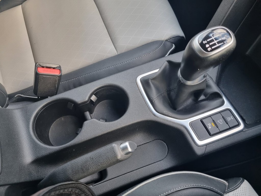 Used Kia Sportage 2016 for sale - 76356909: Photo 35