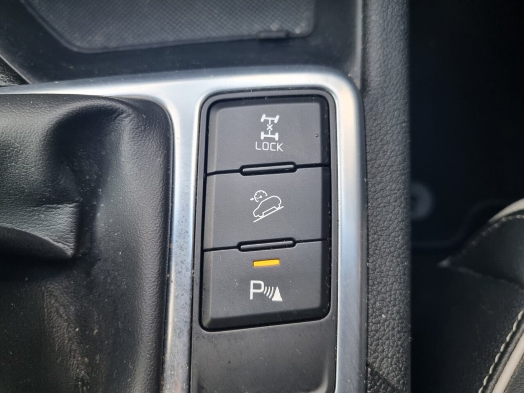 Used Kia Sportage 2016 for sale - 76356909: Photo 36