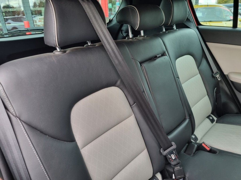 Used Kia Sportage 2016 for sale - 76356909: Photo 7