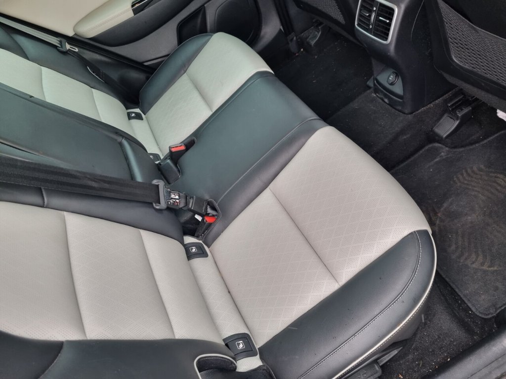 Used Kia Sportage 2016 for sale - 76356909: Photo 8