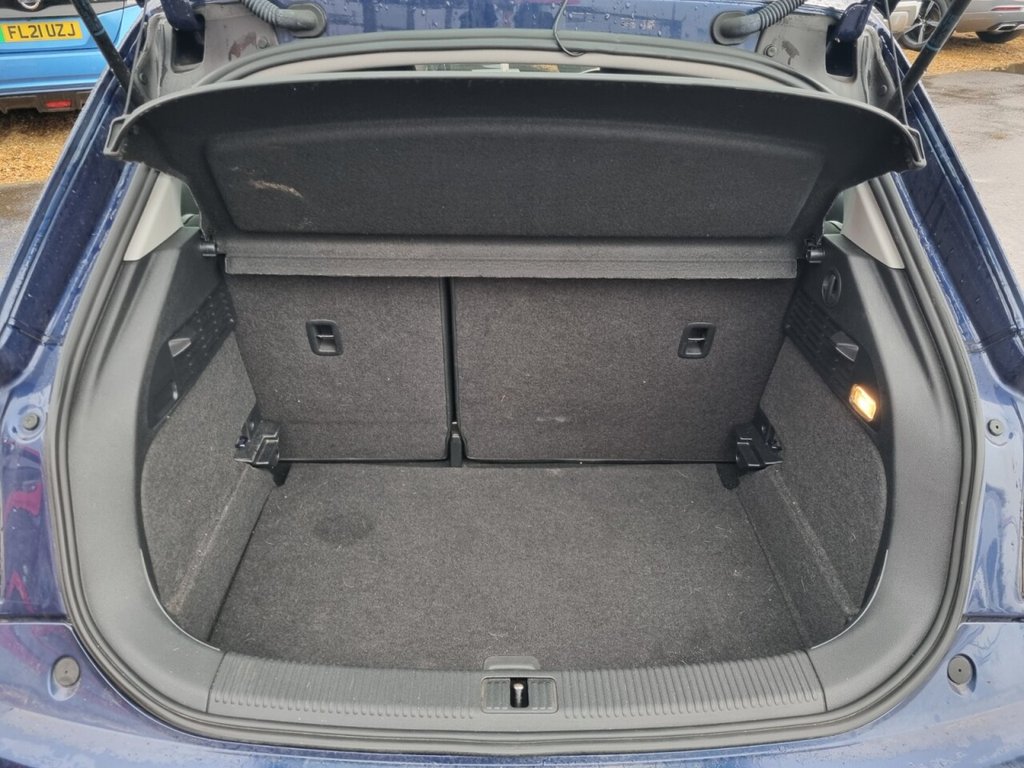 Used Audi A1 2018 for sale - 77383702: Photo 11