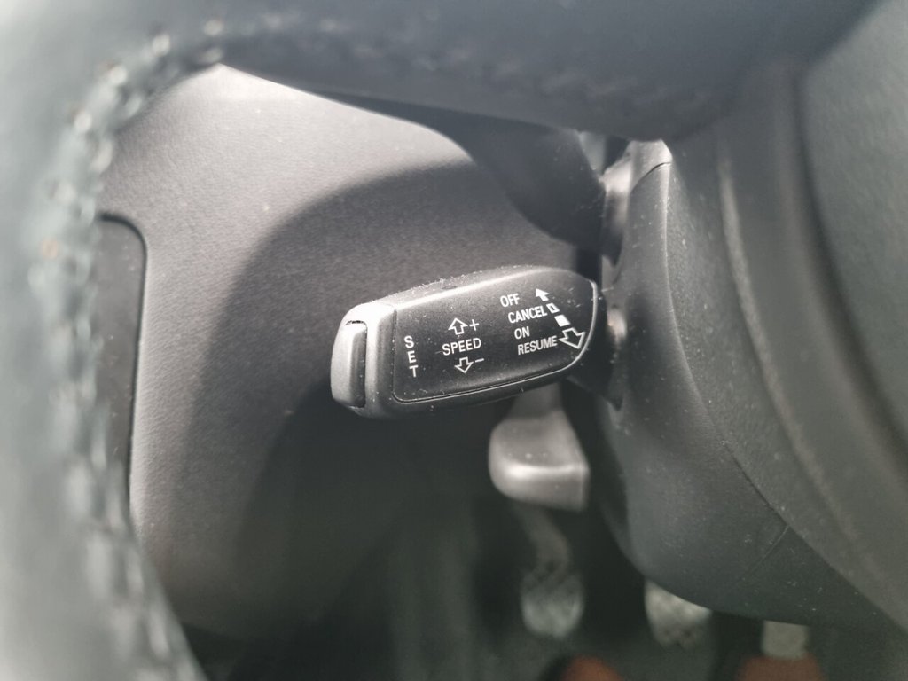 Used Audi A1 2018 for sale - 77383702: Photo 14