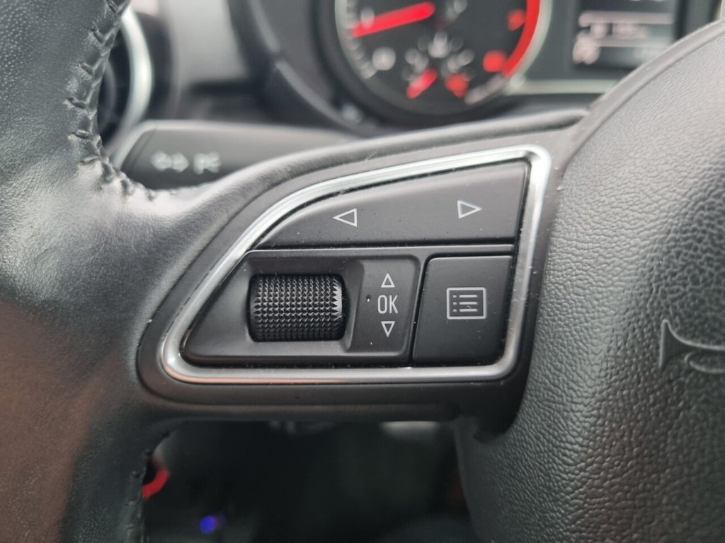 Used Audi A1 2018 for sale - 77383702: Photo 15