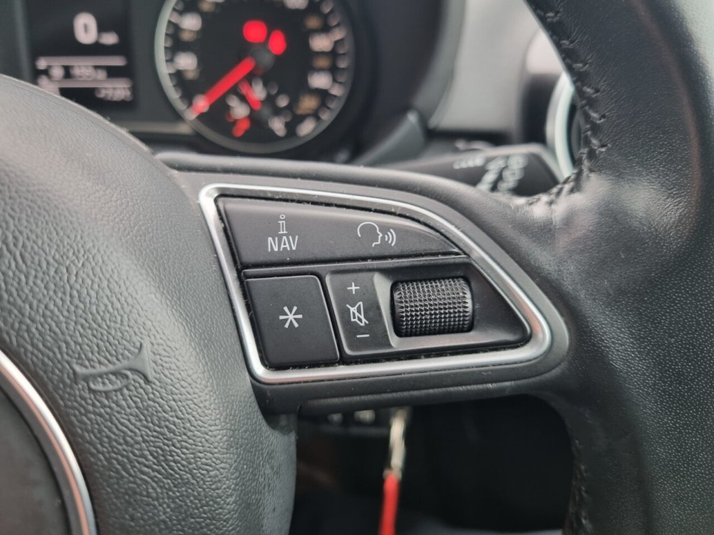 Used Audi A1 2018 for sale - 77383702: Photo 16