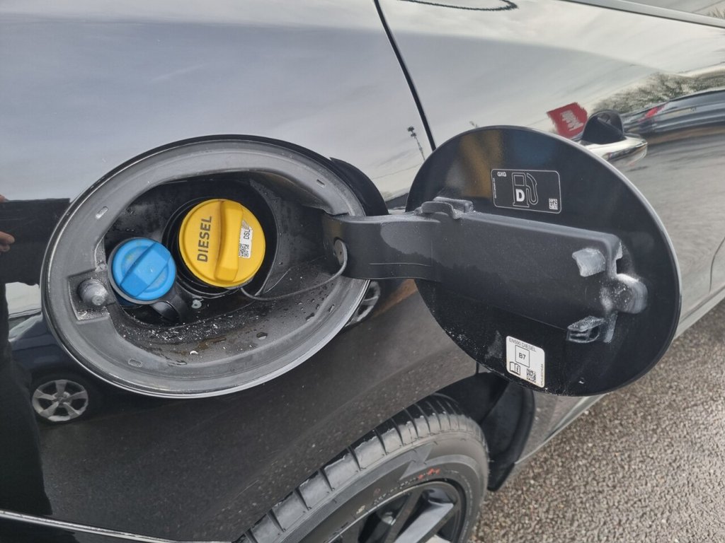 Used Jaguar F-Pace 2020 for sale - 77276291: Photo 14