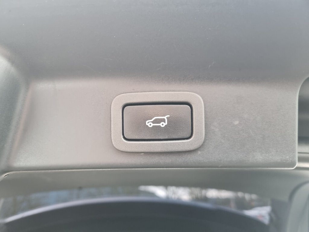 Used Jaguar F-Pace 2020 for sale - 77276291: Photo 16