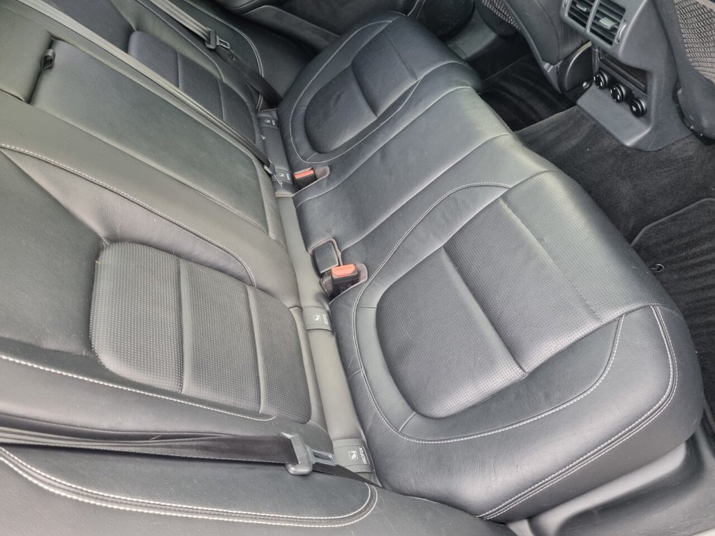 Used Jaguar F-Pace 2020 for sale - 77276291: Photo 18