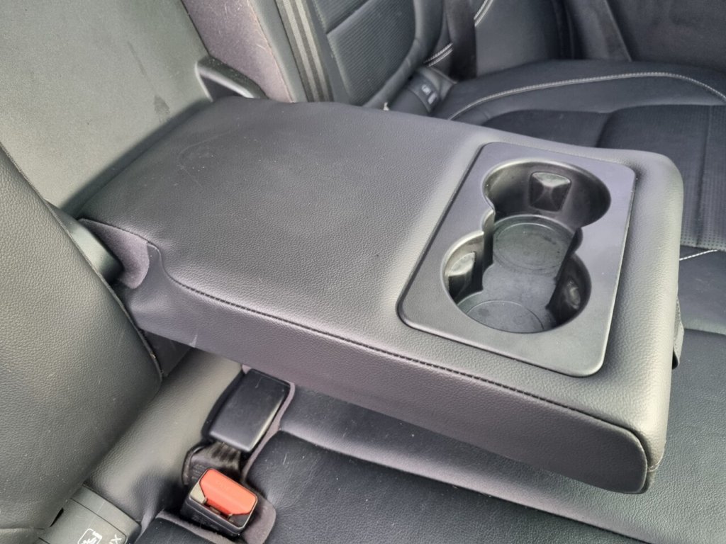 Used Jaguar F-Pace 2020 for sale - 77276291: Photo 19