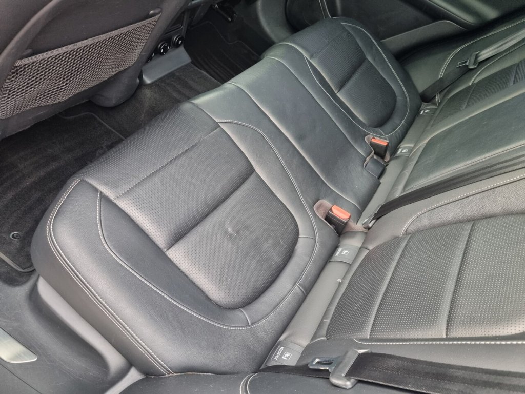 Used Jaguar F-Pace 2020 for sale - 77276291: Photo 22