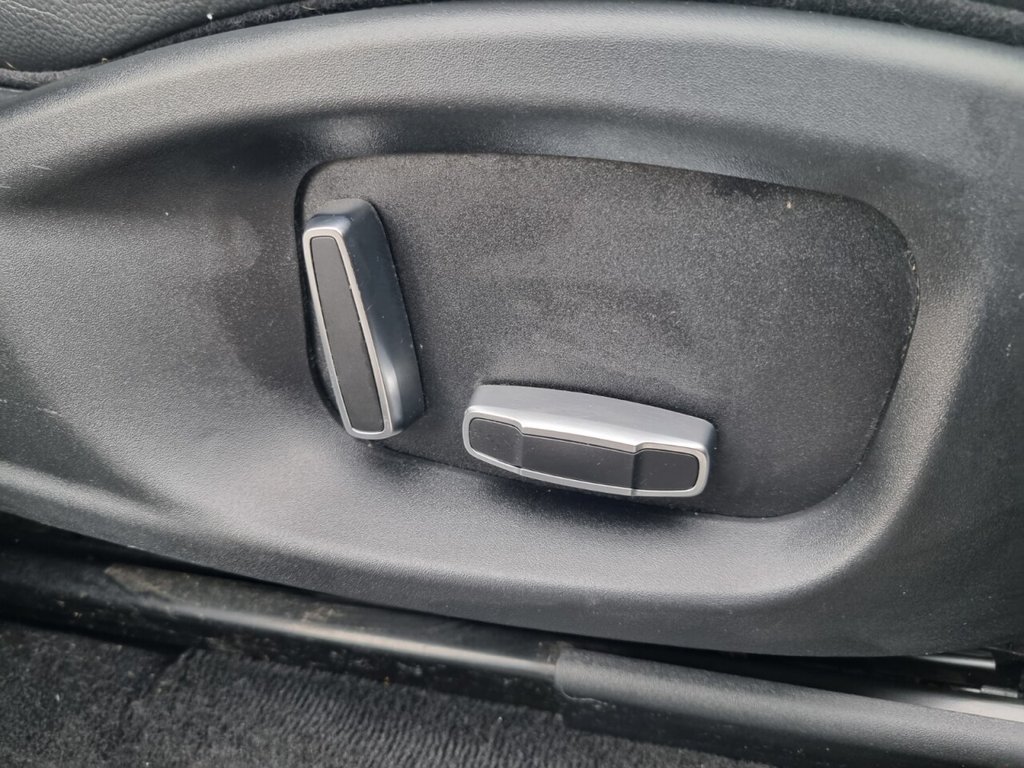 Used Jaguar F-Pace 2020 for sale - 77276291: Photo 28