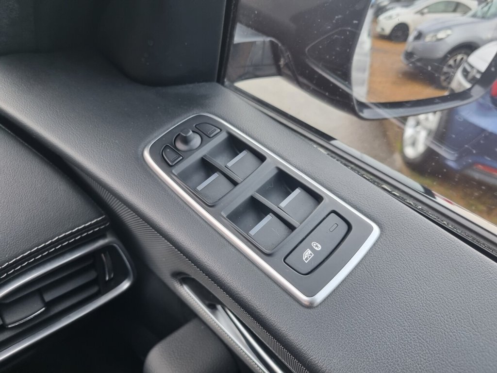 Used Jaguar F-Pace 2020 for sale - 77276291: Photo 34