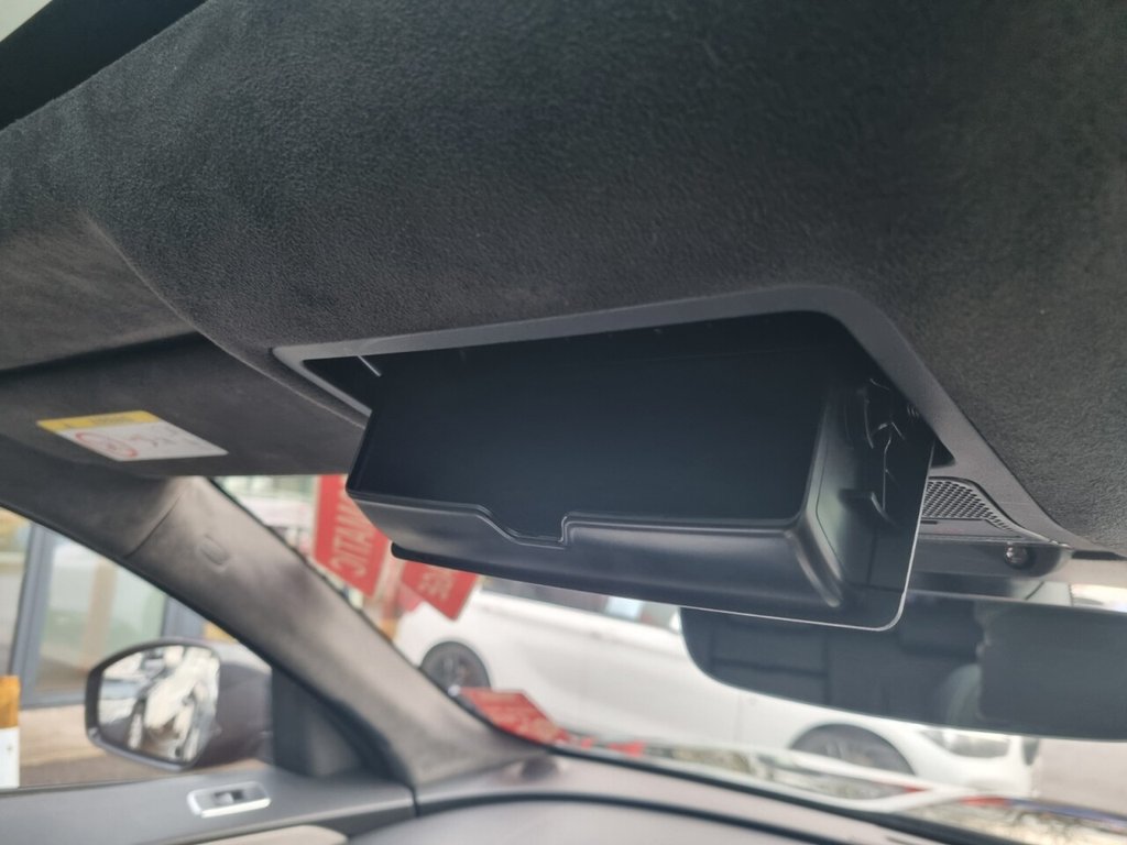 Used Jaguar F-Pace 2020 for sale - 77276291: Photo 44