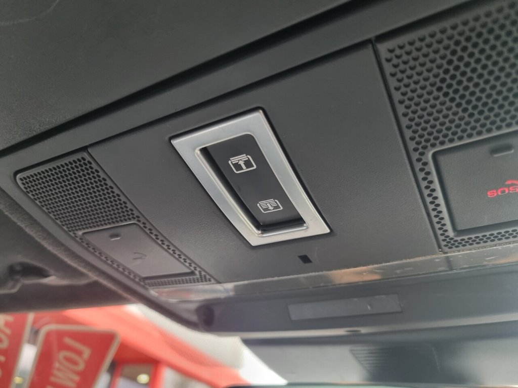 Used Jaguar F-Pace 2020 for sale - 77276291: Photo 45