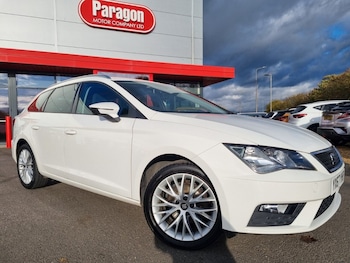 2017 (67) - 1.2 TSI SE Dynamic Technology 5dr