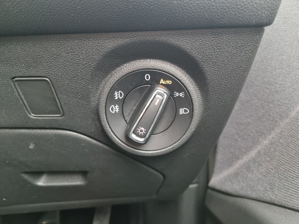 Used SEAT Leon 2017 for sale - 76356913: Photo 27