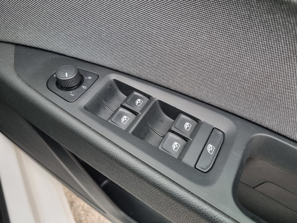 Used SEAT Leon 2017 for sale - 76356913: Photo 28