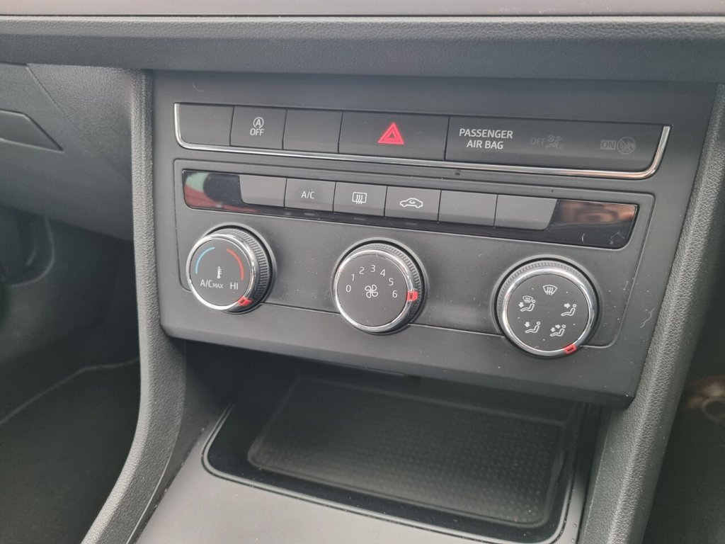 Used SEAT Leon 2017 for sale - 76356913: Photo 33