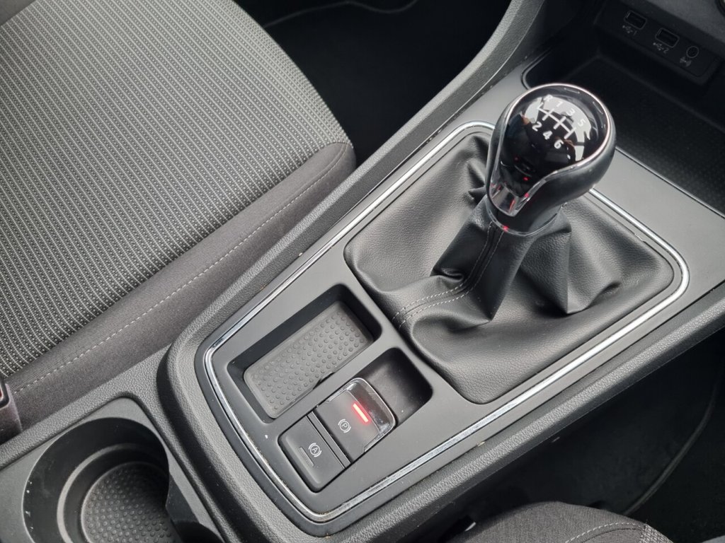 Used SEAT Leon 2017 for sale - 76356913: Photo 34