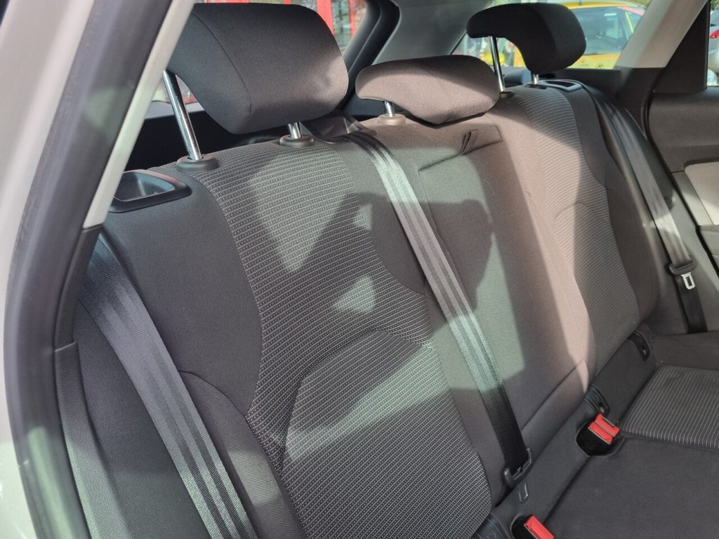 Used SEAT Leon 2017 for sale - 76356913: Photo 5